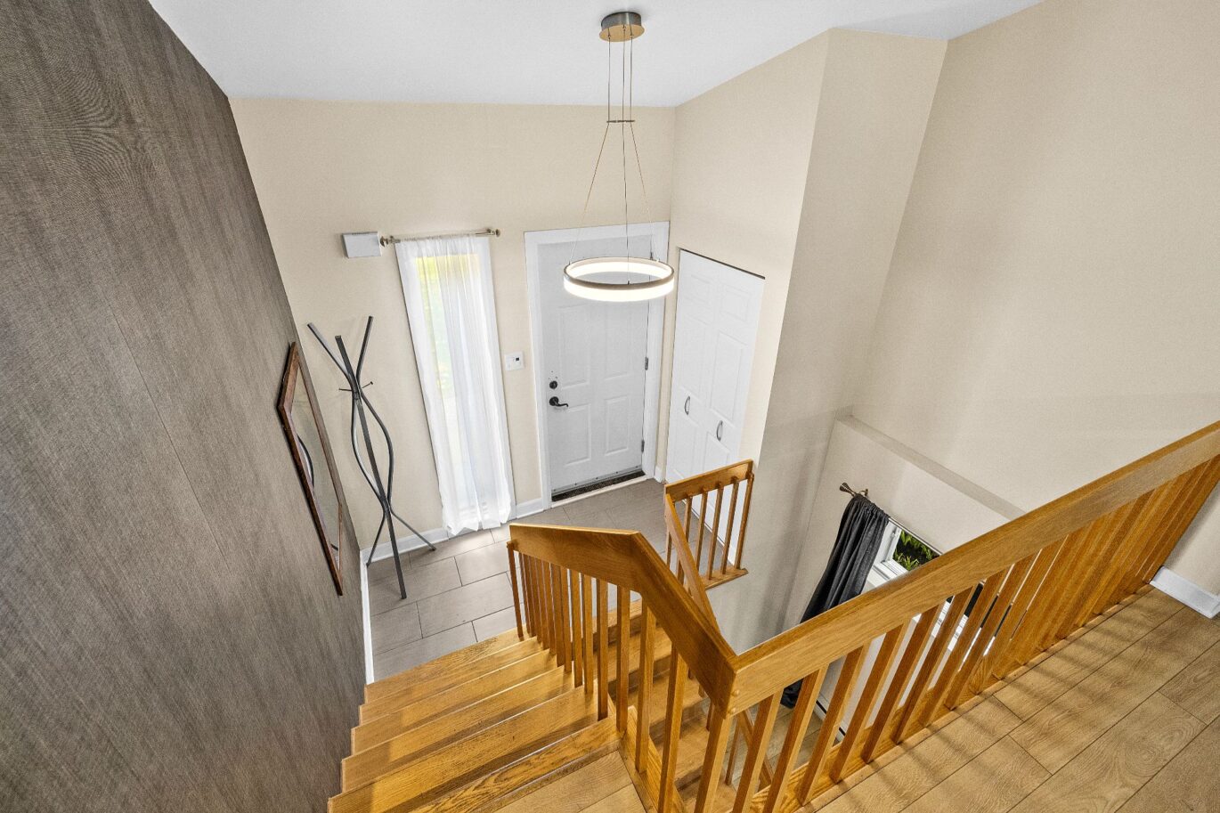 7275 Rue Bellehumeur Laval (Auteuil) (Laval)