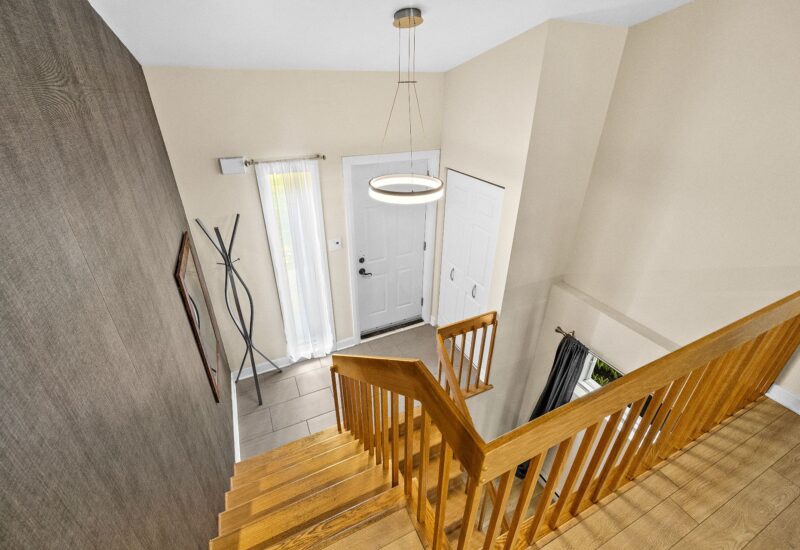 7275 Rue Bellehumeur Laval (Auteuil) (Laval)