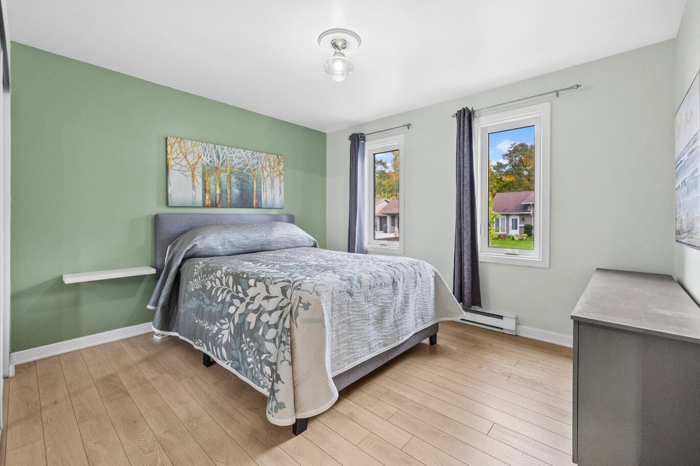 7275 Rue Bellehumeur Laval (Auteuil) (Laval)