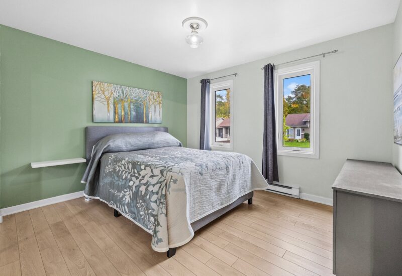 7275 Rue Bellehumeur Laval (Auteuil) (Laval)