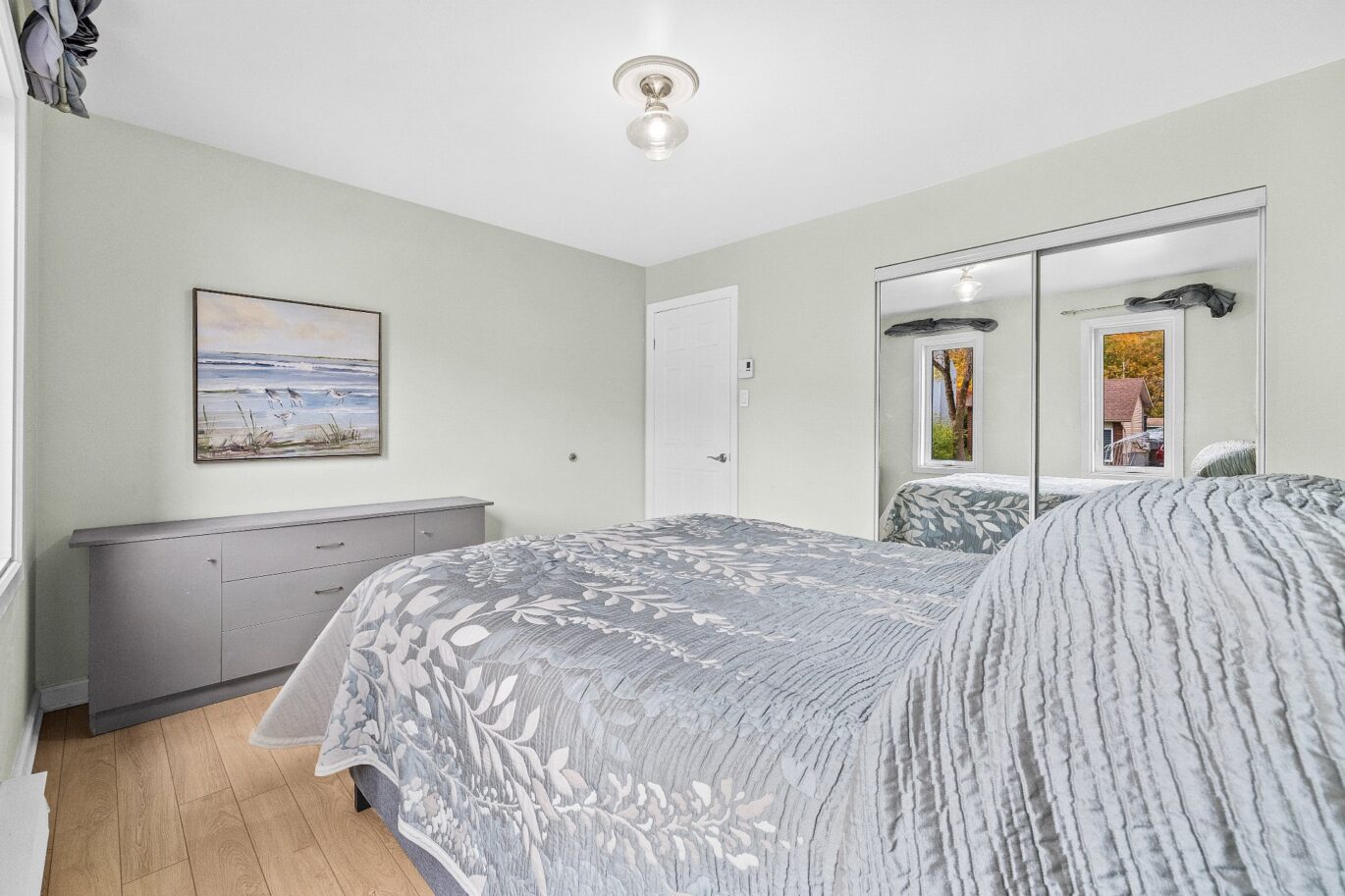 7275 Rue Bellehumeur Laval (Auteuil) (Laval)