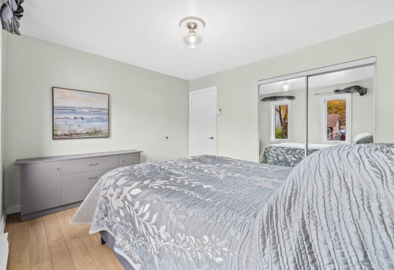 7275 Rue Bellehumeur Laval (Auteuil) (Laval)