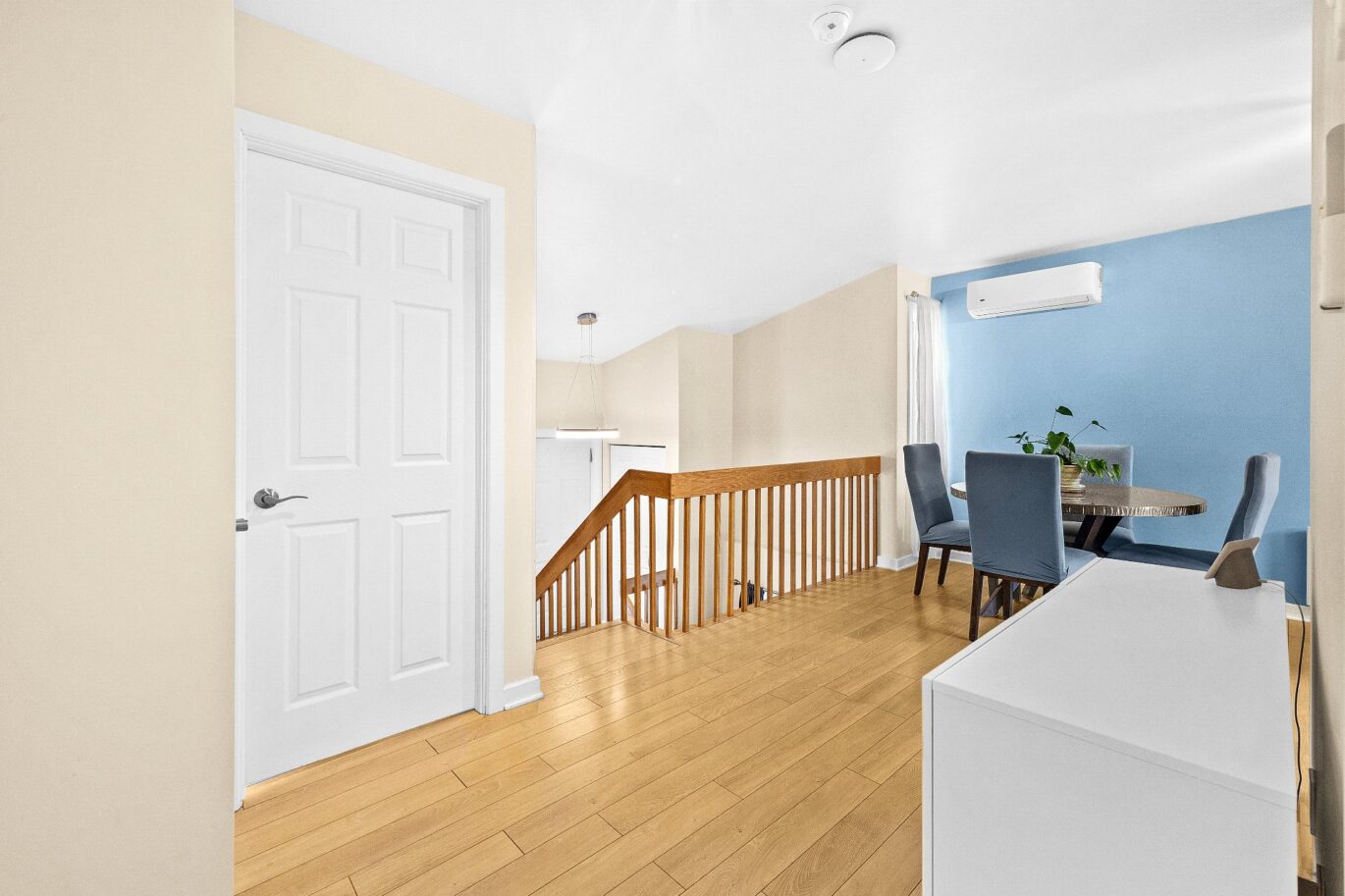 7275 Rue Bellehumeur Laval (Auteuil) (Laval)