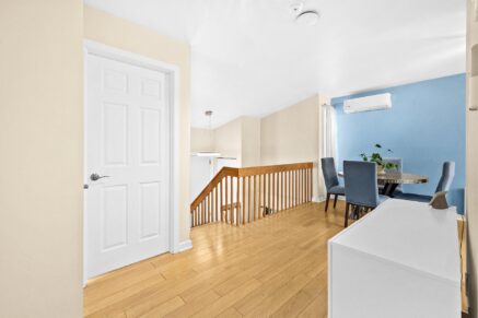 7275 Rue Bellehumeur Laval (Auteuil) (Laval)