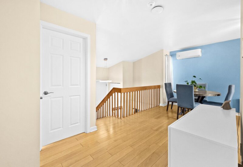 7275 Rue Bellehumeur Laval (Auteuil) (Laval)