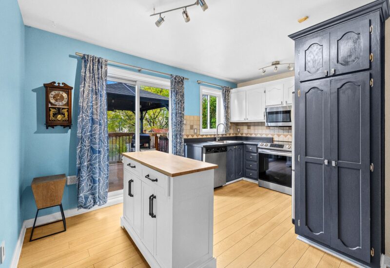 7275 Rue Bellehumeur Laval (Auteuil) (Laval)