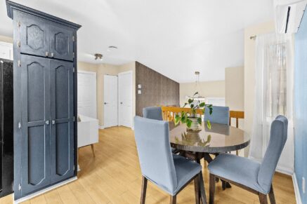 7275 Rue Bellehumeur Laval (Auteuil) (Laval)