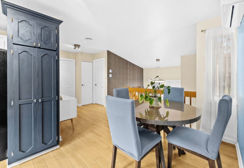 7275 Rue Bellehumeur Laval (Auteuil) (Laval)