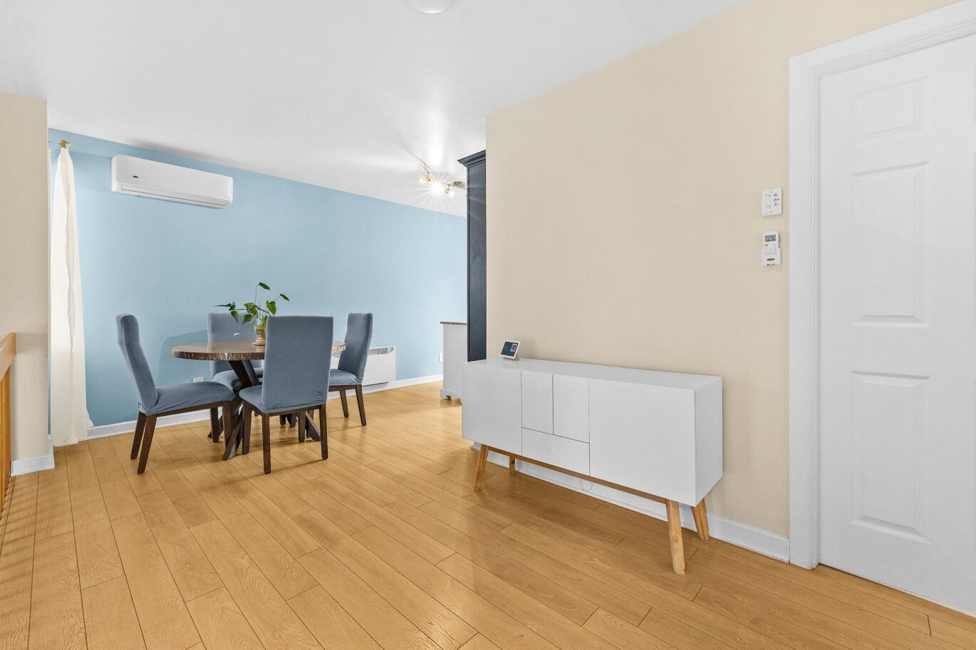 7275 Rue Bellehumeur Laval (Auteuil) (Laval)