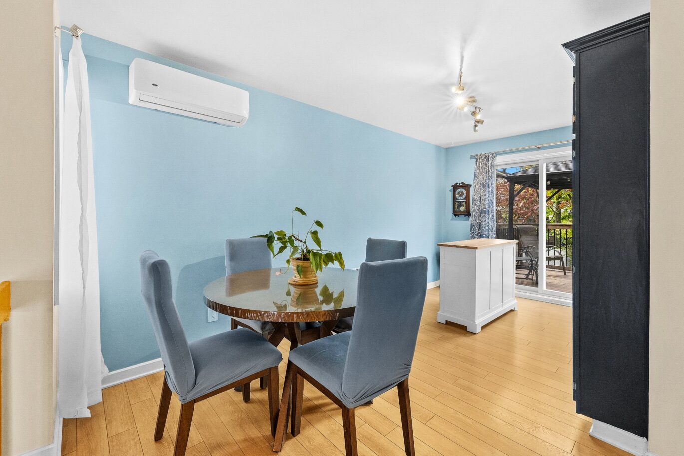 7275 Rue Bellehumeur Laval (Auteuil) (Laval)