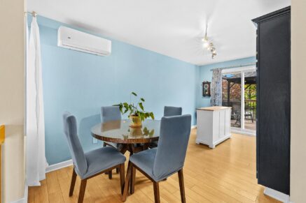 7275 Rue Bellehumeur Laval (Auteuil) (Laval)