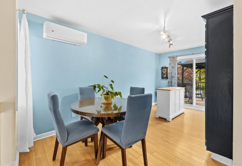 7275 Rue Bellehumeur Laval (Auteuil) (Laval)
