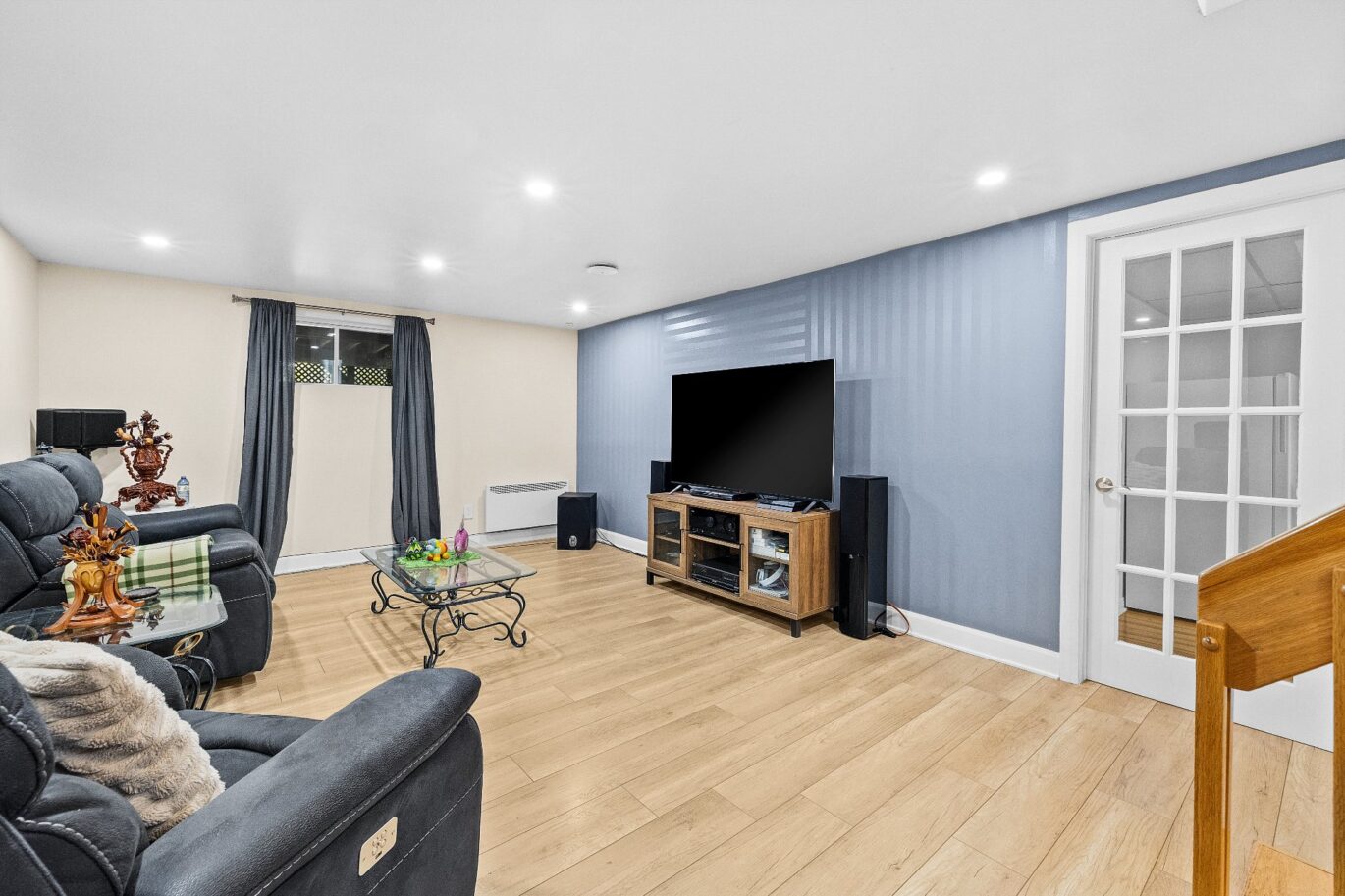 7275 Rue Bellehumeur Laval (Auteuil) (Laval)