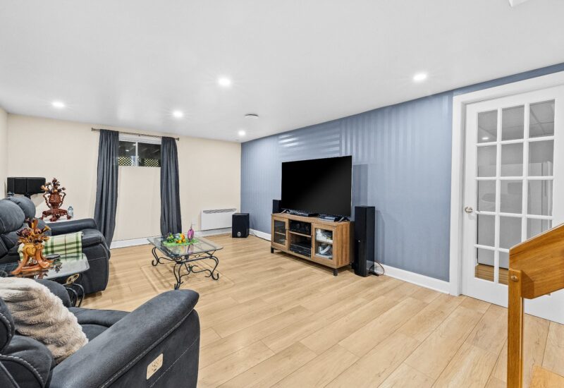 7275 Rue Bellehumeur Laval (Auteuil) (Laval)