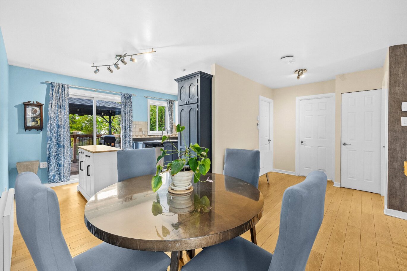 7275 Rue Bellehumeur Laval (Auteuil) (Laval)
