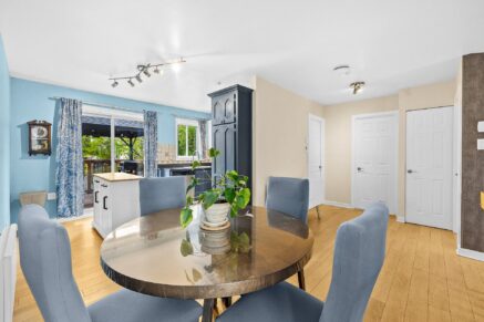 7275 Rue Bellehumeur Laval (Auteuil) (Laval)