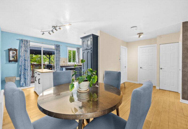 7275 Rue Bellehumeur Laval (Auteuil) (Laval)
