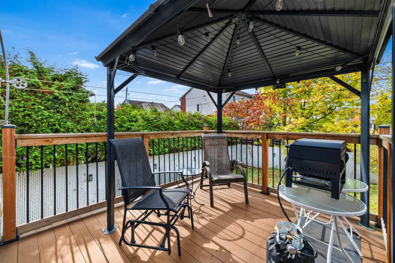 7275 Rue Bellehumeur Laval (Auteuil) (Laval)
