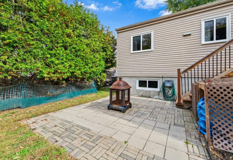 7275 Rue Bellehumeur Laval (Auteuil) (Laval)