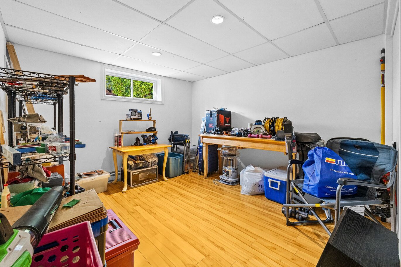 7275 Rue Bellehumeur Laval (Auteuil) (Laval)