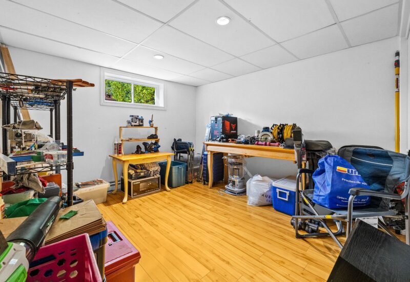 7275 Rue Bellehumeur Laval (Auteuil) (Laval)