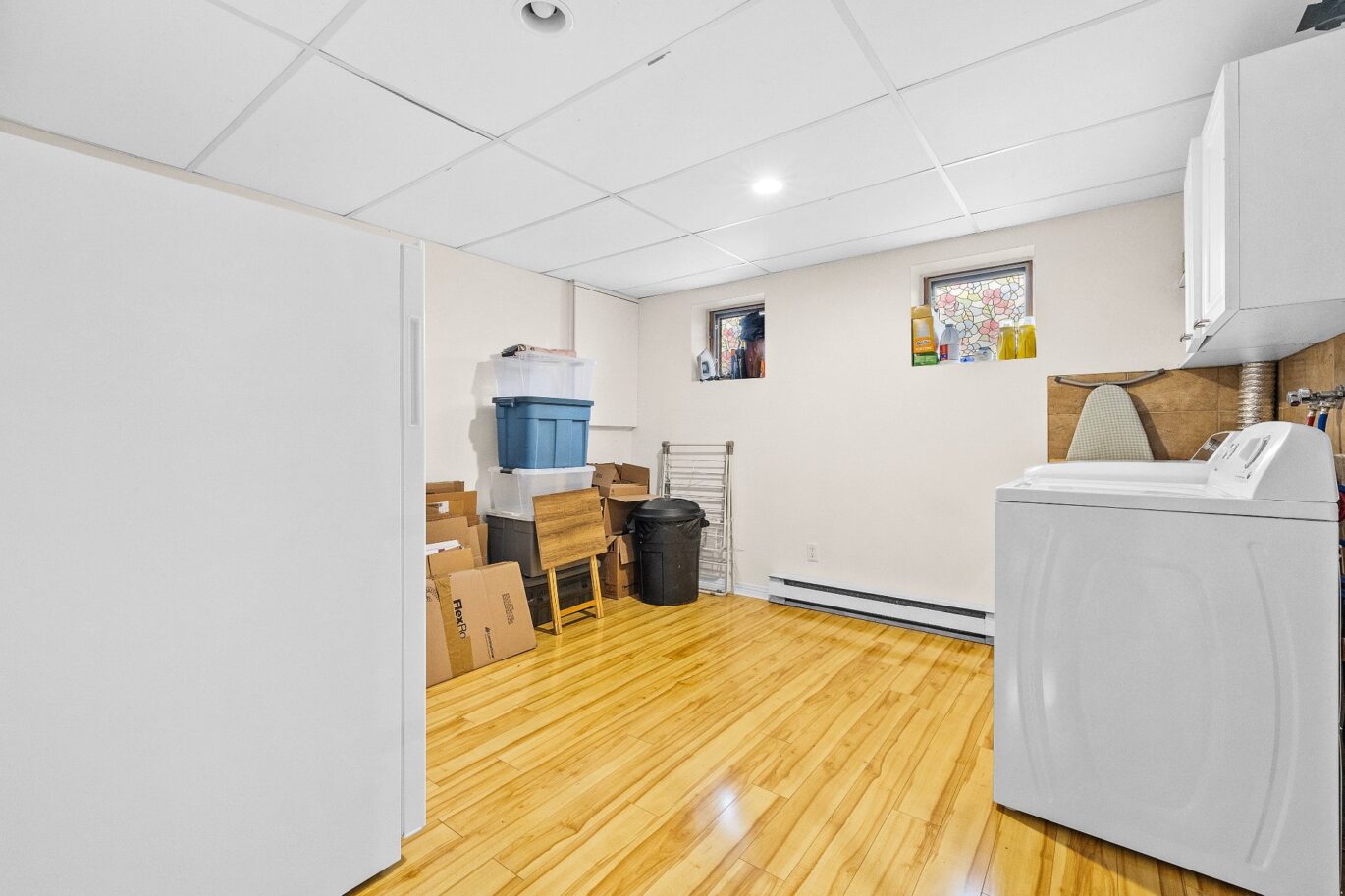 7275 Rue Bellehumeur Laval (Auteuil) (Laval)
