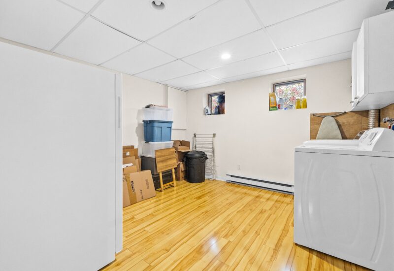 7275 Rue Bellehumeur Laval (Auteuil) (Laval)