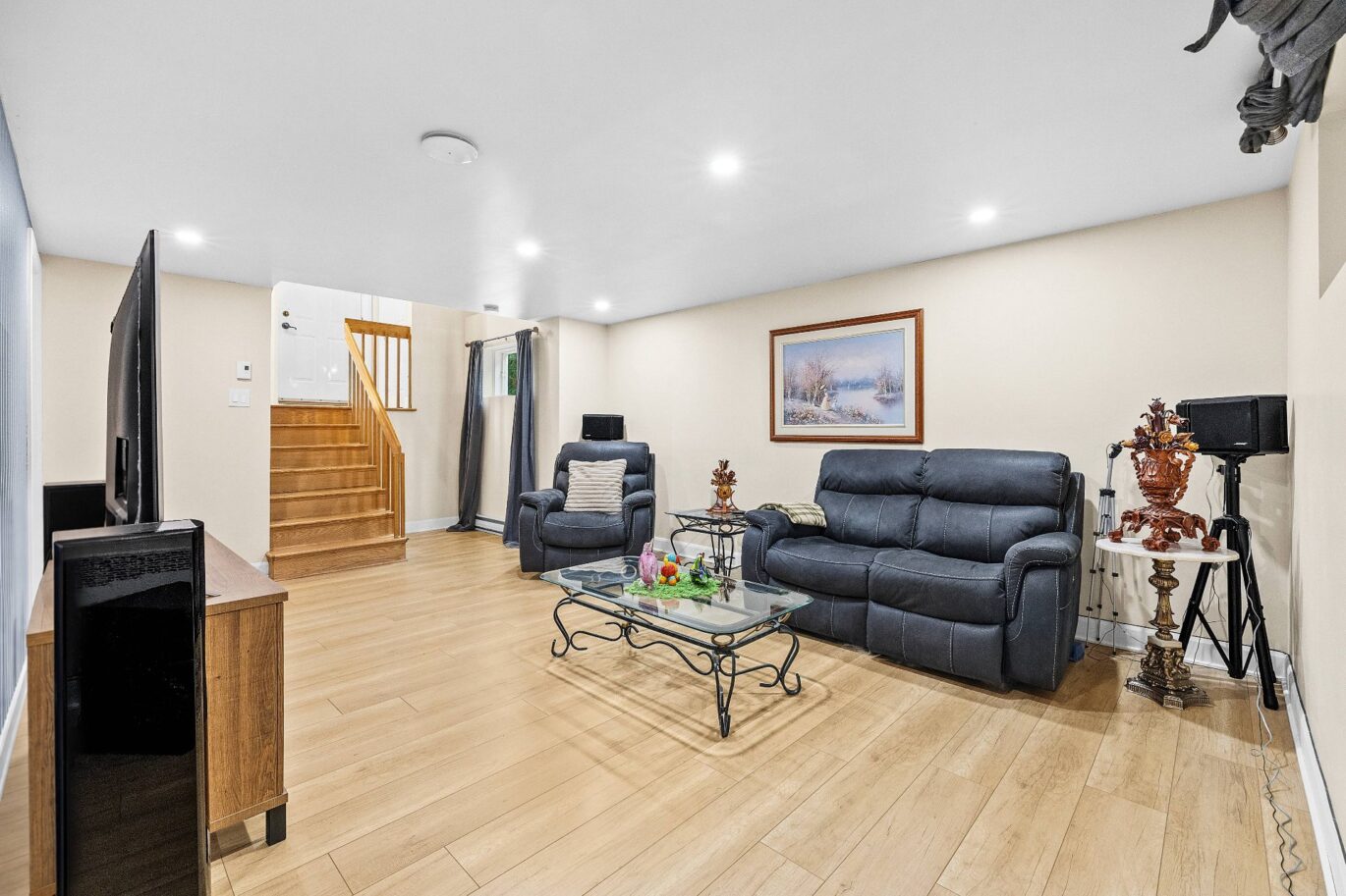 7275 Rue Bellehumeur Laval (Auteuil) (Laval)