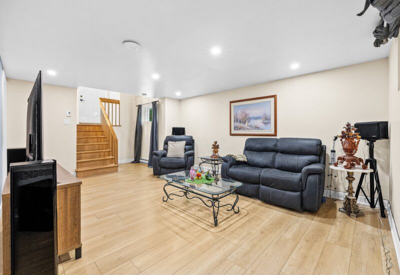 7275 Rue Bellehumeur Laval (Auteuil) (Laval)