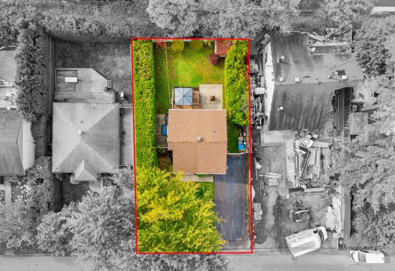 7275 Rue Bellehumeur Laval (Auteuil) (Laval)
