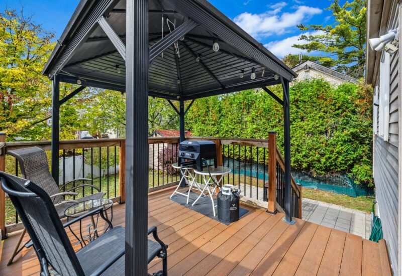 7275 Rue Bellehumeur Laval (Auteuil) (Laval)