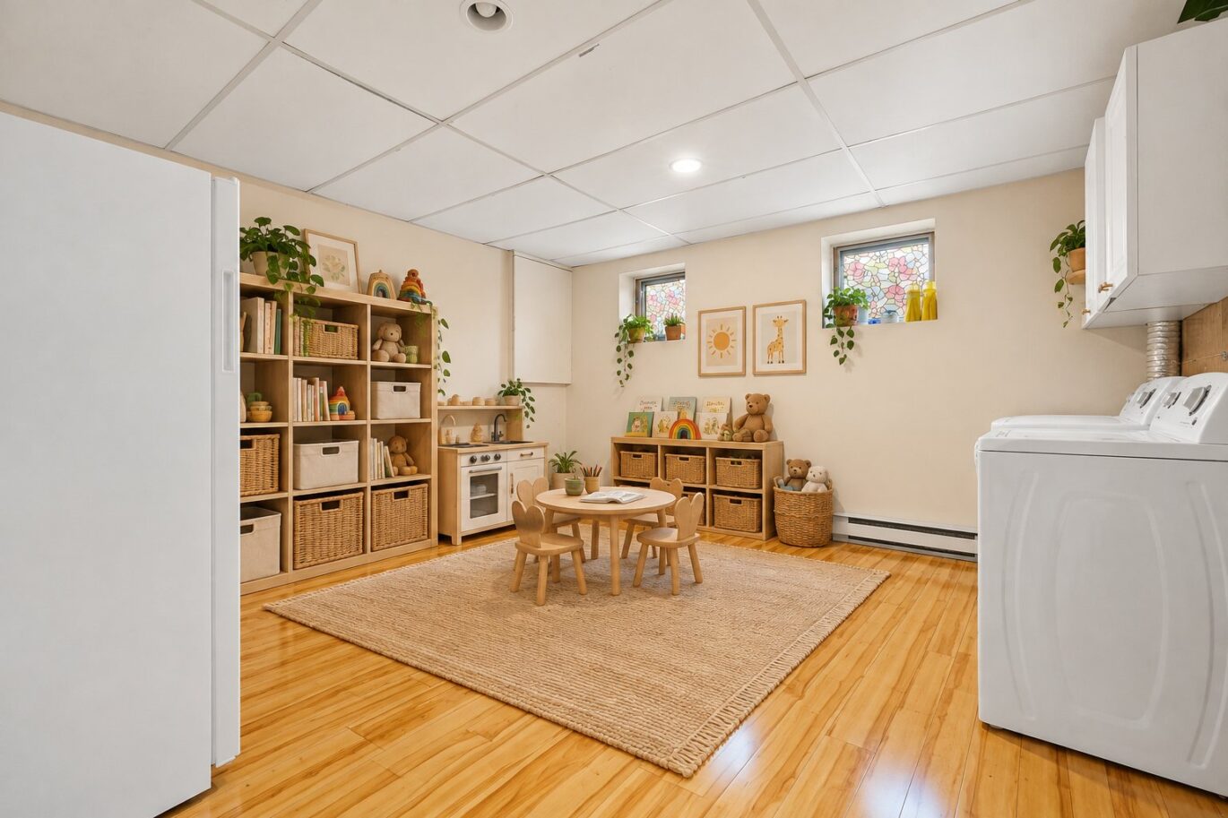 7275 Rue Bellehumeur Laval (Auteuil) (Laval)