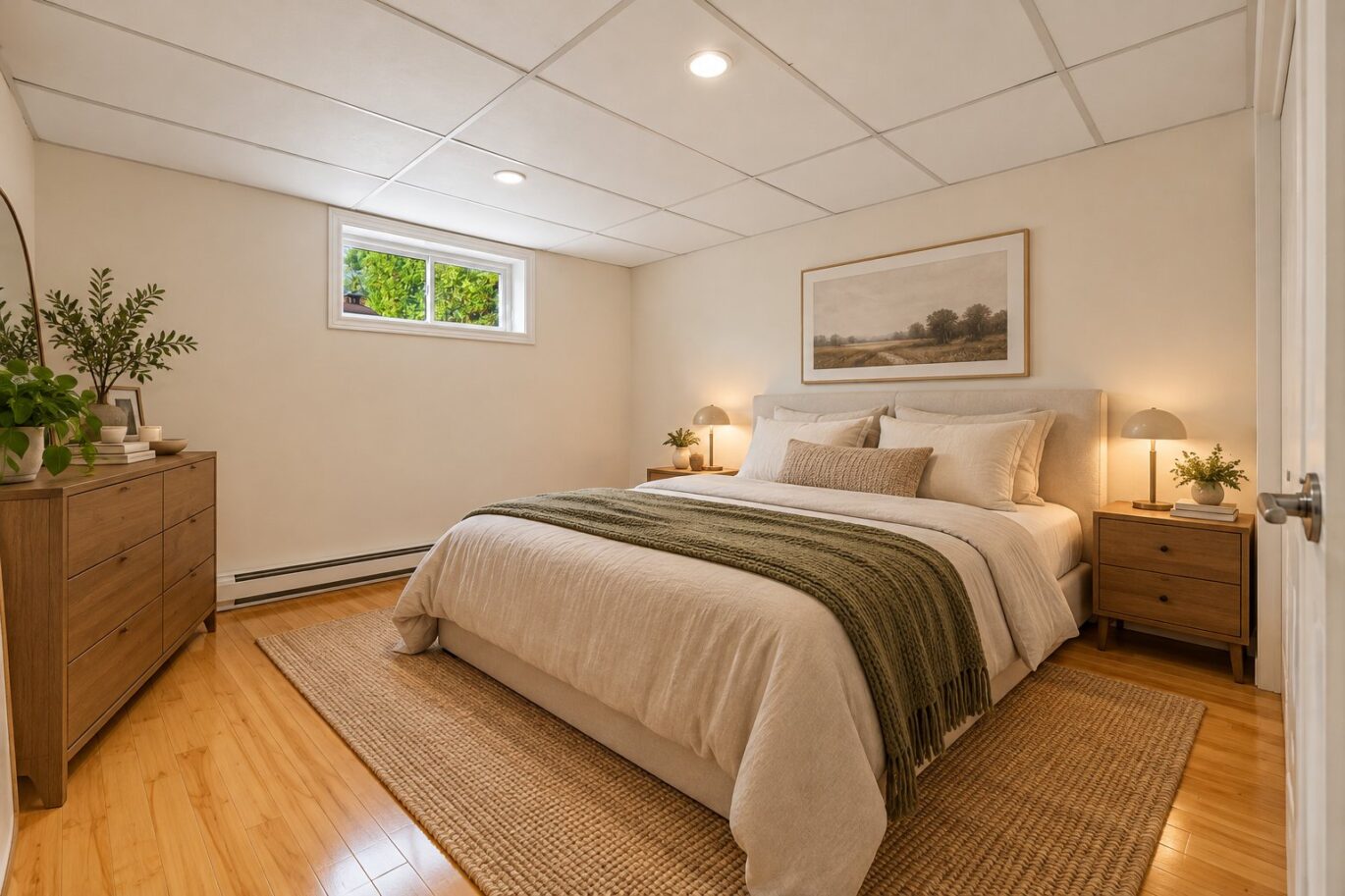 7275 Rue Bellehumeur Laval (Auteuil) (Laval)