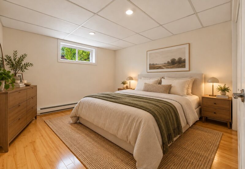 7275 Rue Bellehumeur Laval (Auteuil) (Laval)