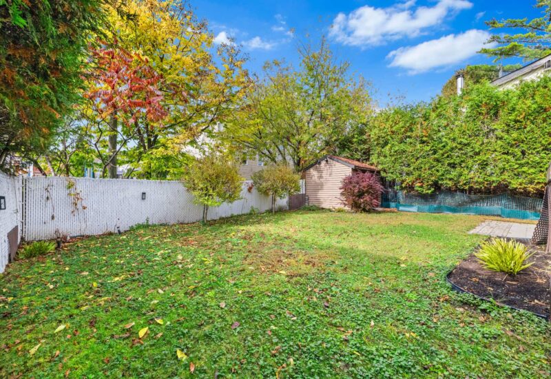 7275 Rue Bellehumeur Laval (Auteuil) (Laval)