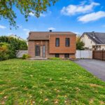 7275 Rue Bellehumeur Laval (Auteuil) (Laval)