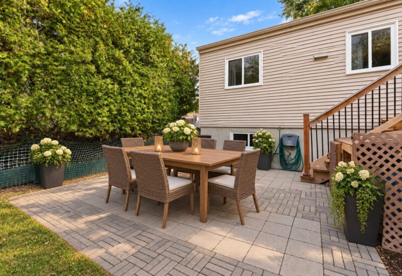 7275 Rue Bellehumeur Laval (Auteuil) (Laval)