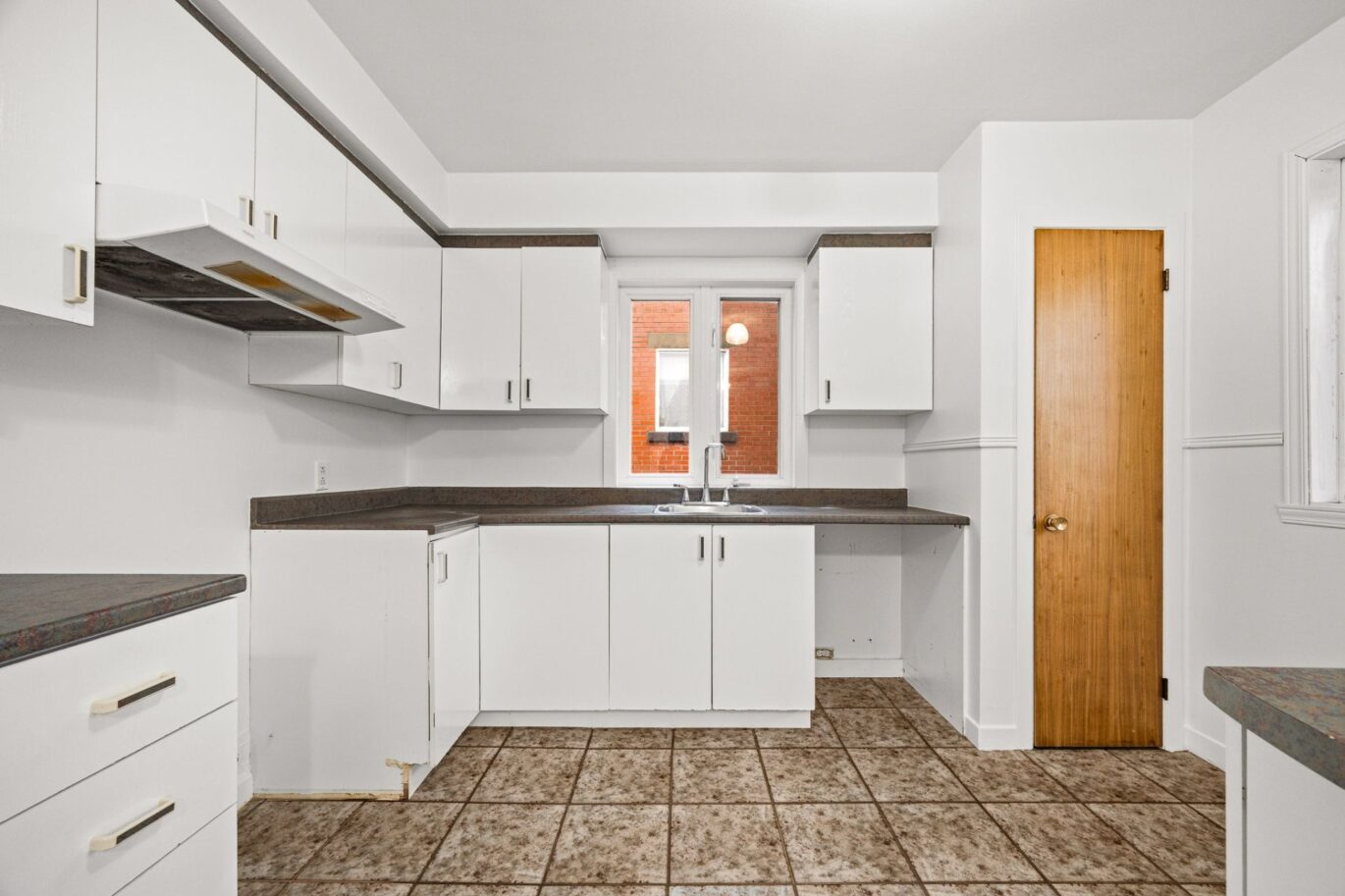 11240 – 11244 Av. Omer-Héroux Montréal (Montréal-Nord) (Montréal)