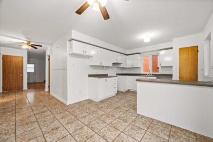 11240 – 11244 Av. Omer-Héroux Montréal (Montréal-Nord) (Montréal)
