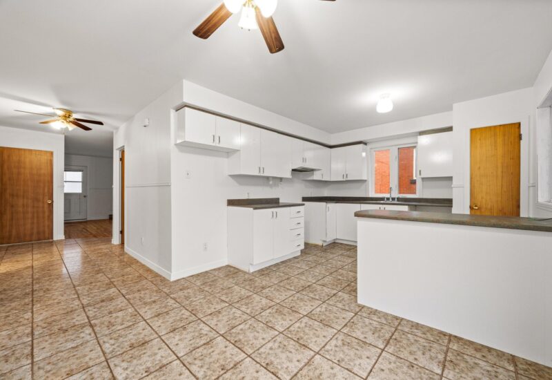 11240 – 11244 Av. Omer-Héroux Montréal (Montréal-Nord) (Montréal)