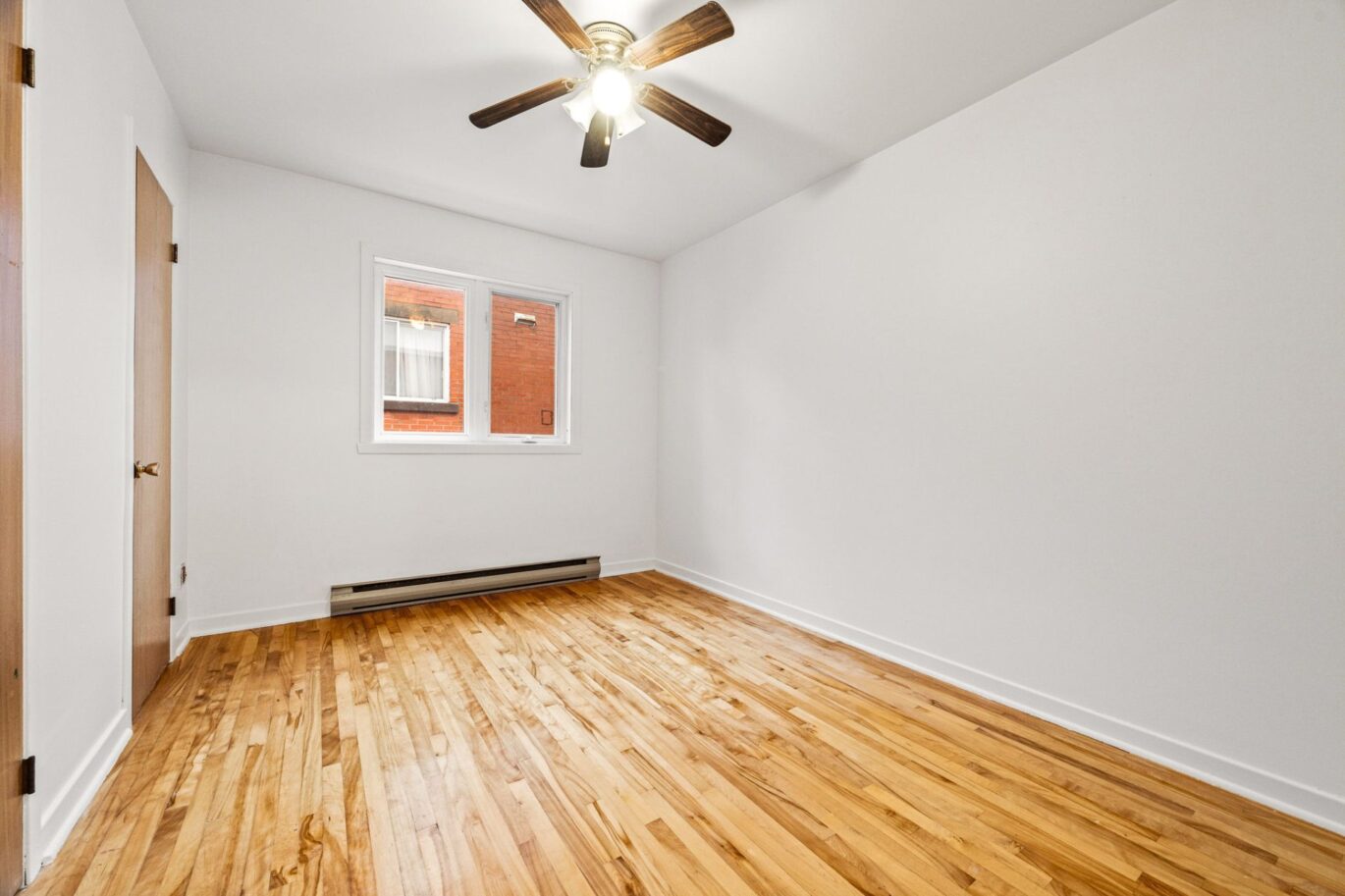 11240 – 11244 Av. Omer-Héroux Montréal (Montréal-Nord) (Montréal)