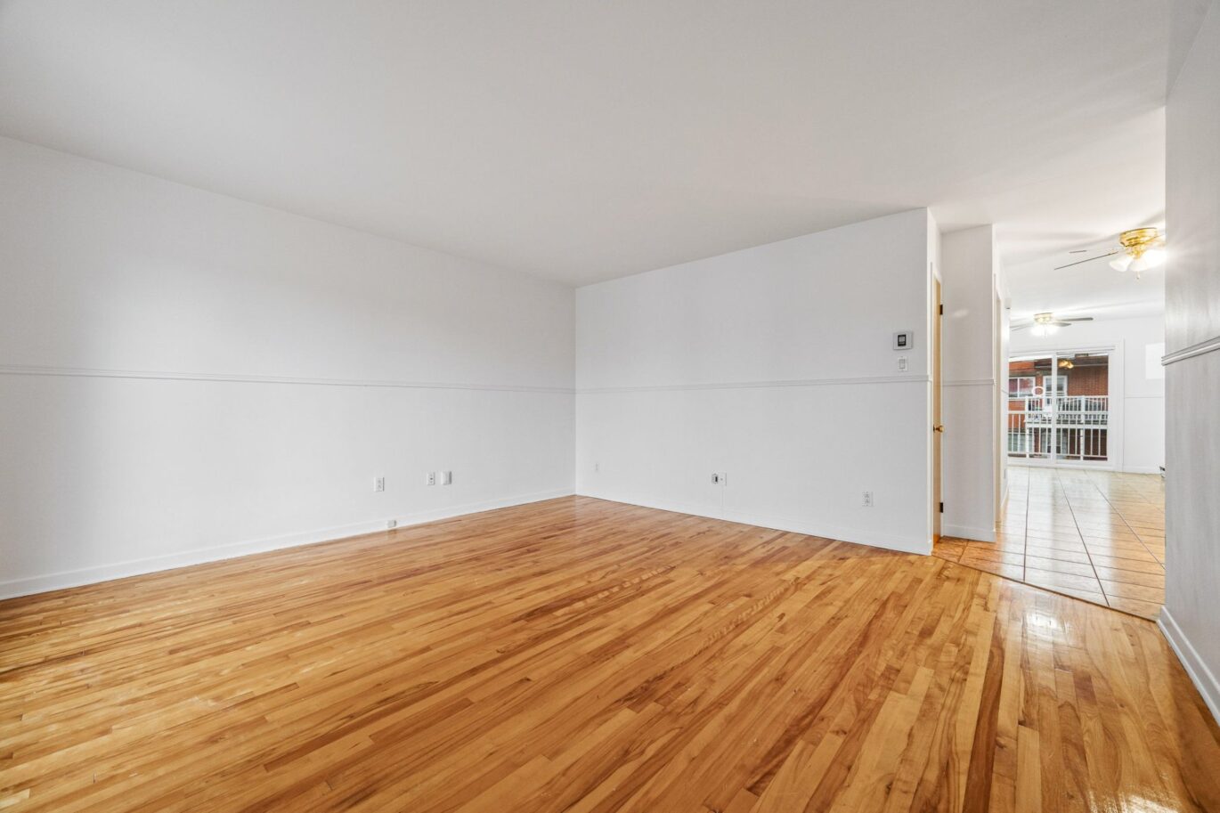 11240 – 11244 Av. Omer-Héroux Montréal (Montréal-Nord) (Montréal)