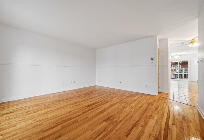11240 – 11244 Av. Omer-Héroux Montréal (Montréal-Nord) (Montréal)