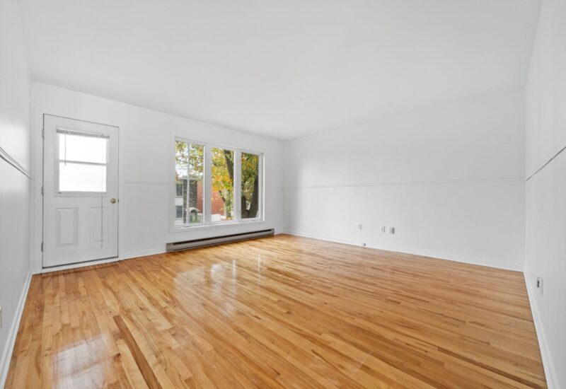 11240 – 11244 Av. Omer-Héroux Montréal (Montréal-Nord) (Montréal)