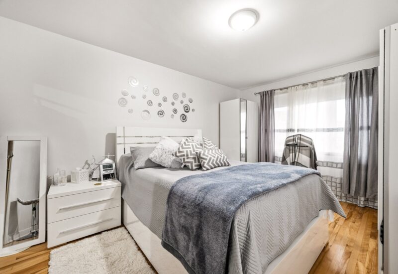 11240 – 11244 Av. Omer-Héroux Montréal (Montréal-Nord) (Montréal)