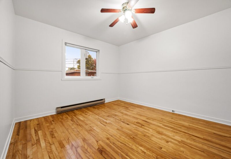 11240 – 11244 Av. Omer-Héroux Montréal (Montréal-Nord) (Montréal)