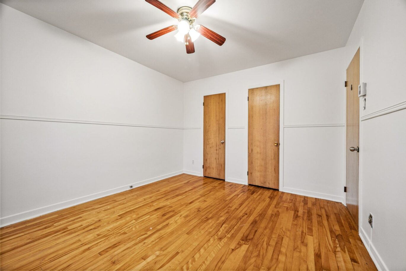 11240 – 11244 Av. Omer-Héroux Montréal (Montréal-Nord) (Montréal)