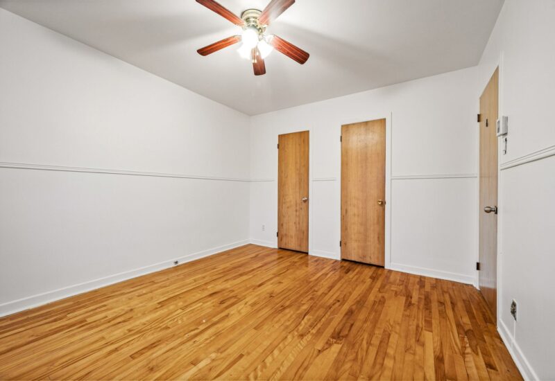 11240 – 11244 Av. Omer-Héroux Montréal (Montréal-Nord) (Montréal)