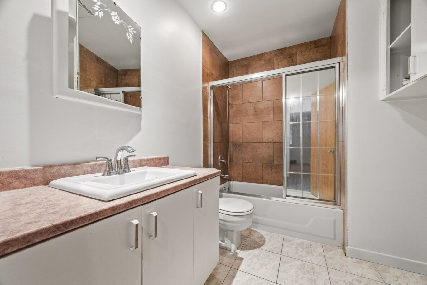 11240 – 11244 Av. Omer-Héroux Montréal (Montréal-Nord) (Montréal)