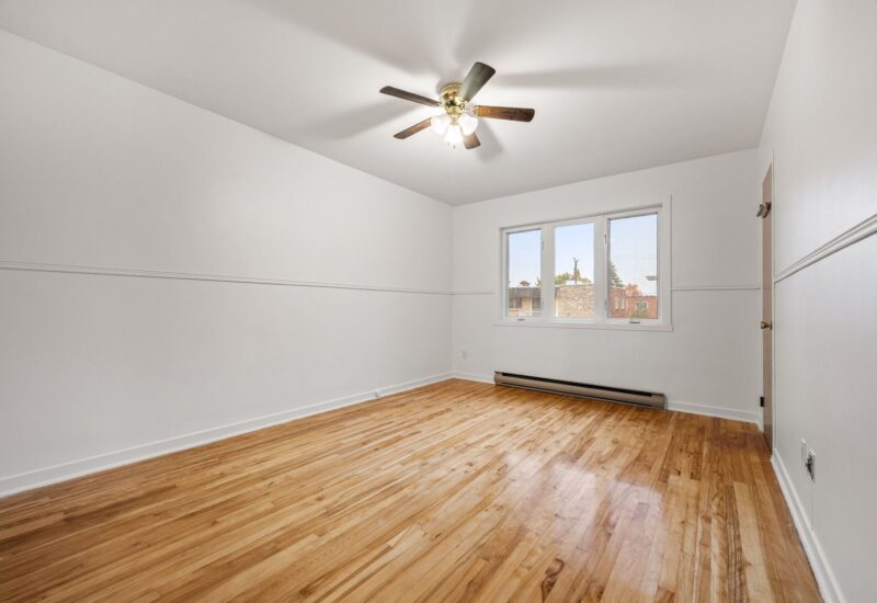 11240 – 11244 Av. Omer-Héroux Montréal (Montréal-Nord) (Montréal)